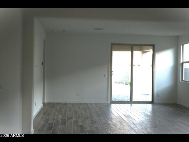 Foto del edificio - 4423 W Acorn Valley Trail