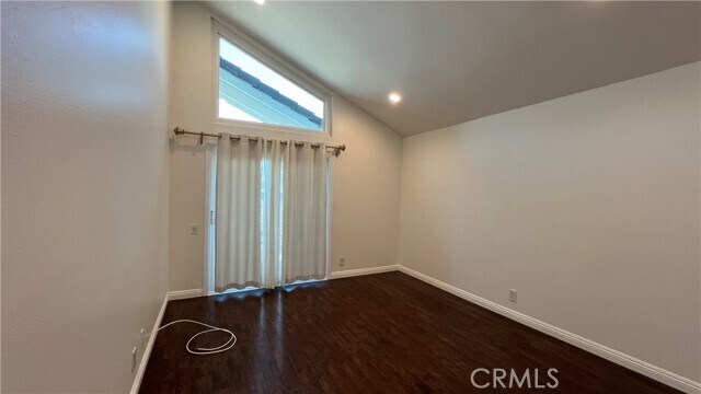 Foto del edificio - 290 Trailview Cir