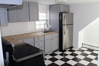 Foto del edificio - 25-27-27 Ferris Ave