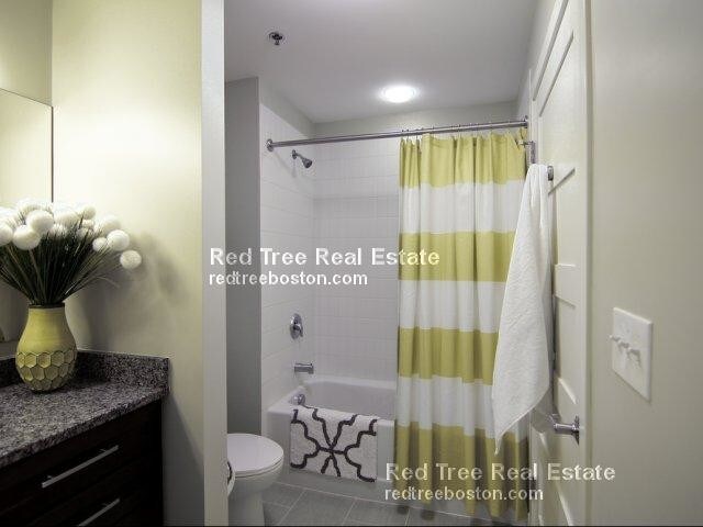 Foto del edificio - 166 Terrace St