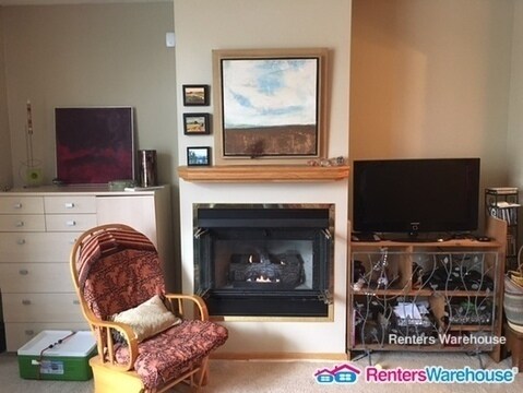 Building Photo - 2804 Autumnwood Ln