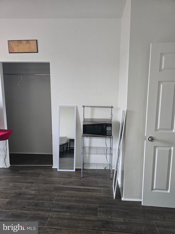 Foto del edificio - 4328 Frankford Ave