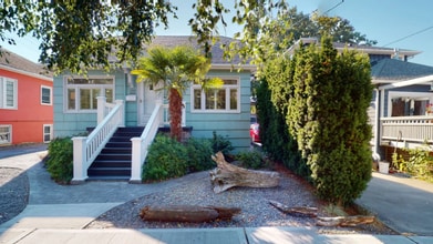 Building Photo - 2551 57th Ave SW