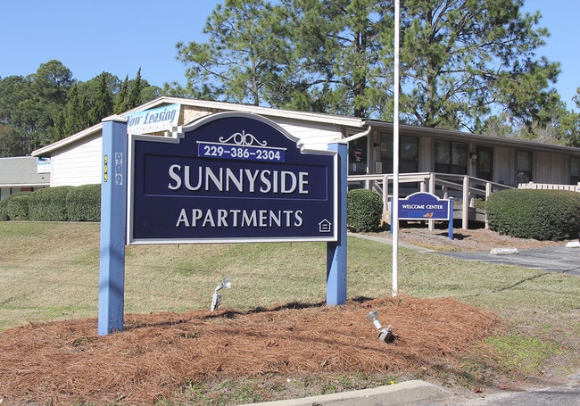909 20th St W Unit D3 Tifton Ga 31794 Condo For In 909 20th St W Unit D3 Tifton Ga 31794
