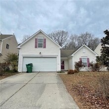 Building Photo - 2133 Rindle Dr