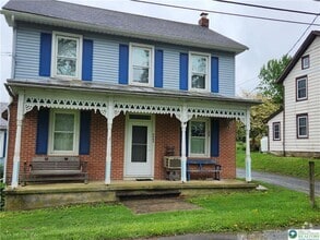 Building Photo - 9062 Steinsville Rd