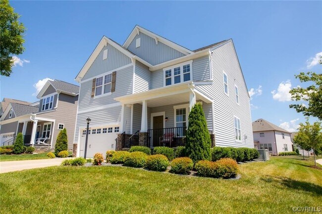 Foto del edificio - 8850 Ringview Dr