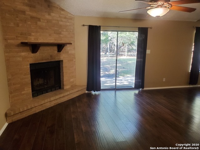 Building Photo - 248 Deer Creek
