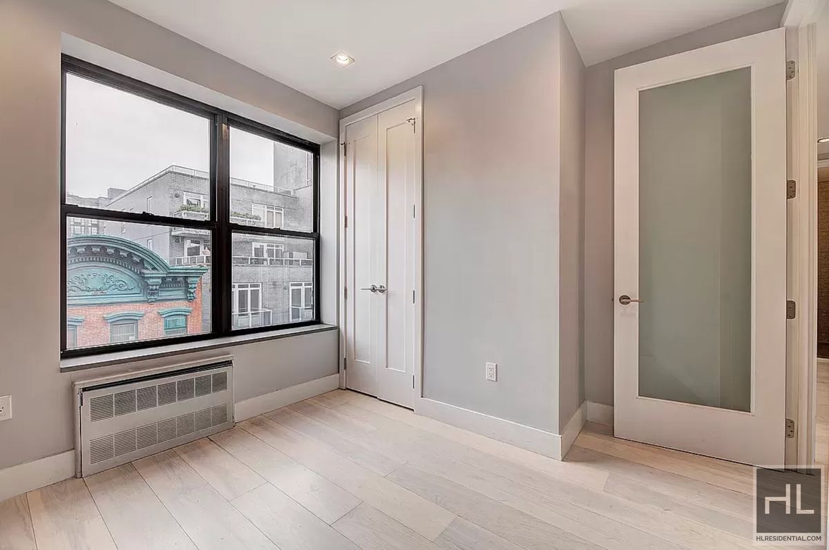 Foto principal - Stanton Street