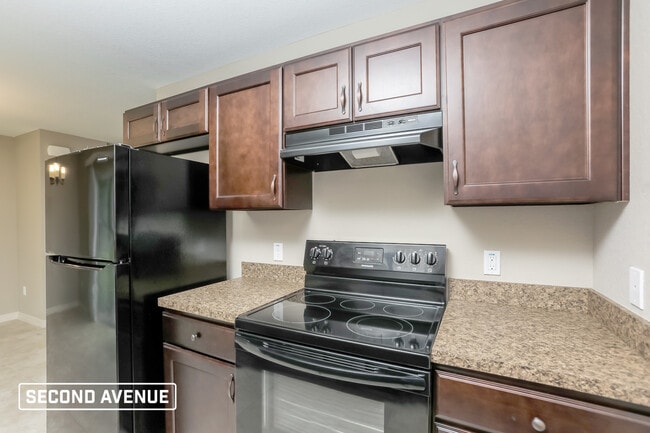 Foto del edificio - 4313 SW 141st Ln