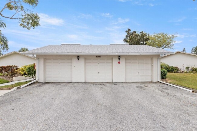 Foto del edificio - 3143 37th Ln S