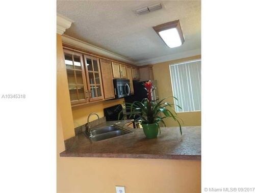 Building Photo - 2161 SW 80th Ter