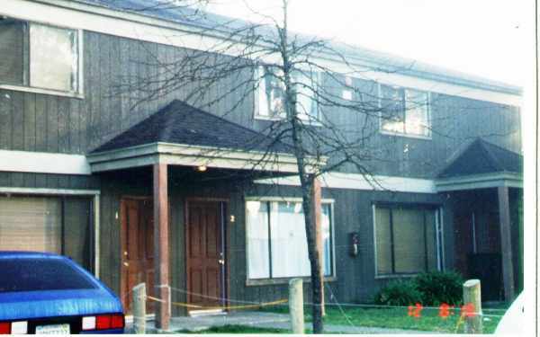 Foto del edificio - 2530 Kenton Ct