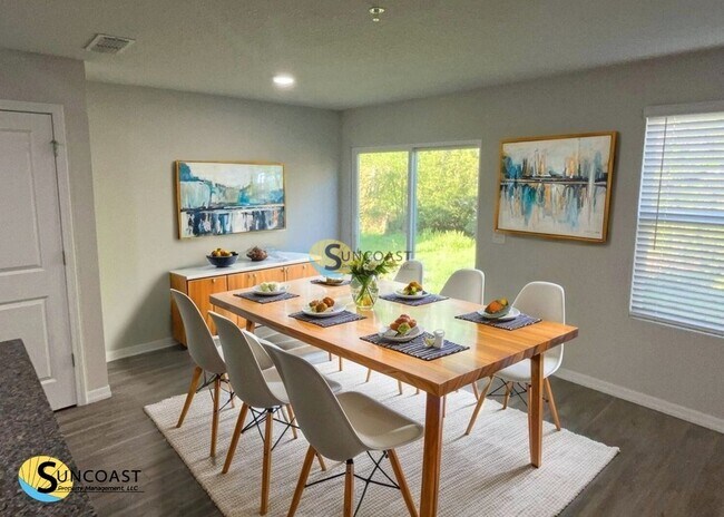 Foto del edificio - 6467 Sweetbay Ln