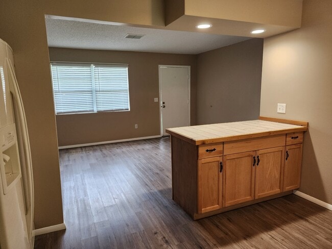 Foto del edificio - 3271 S Alabama Ave