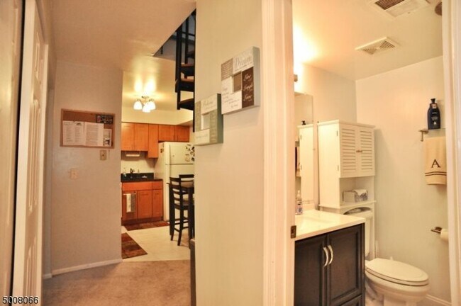 Foto del edificio - 3320 Richmond Ct