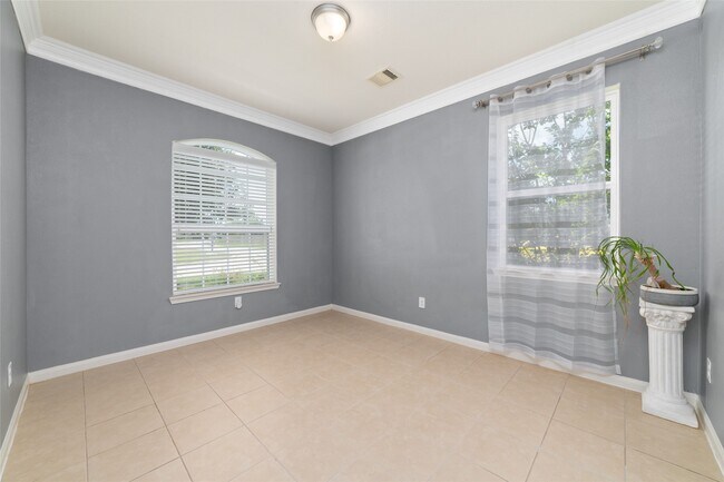 Foto del edificio - 12054 Fairquarter Ln