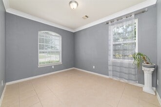 Building Photo - 12054 Fairquarter Ln