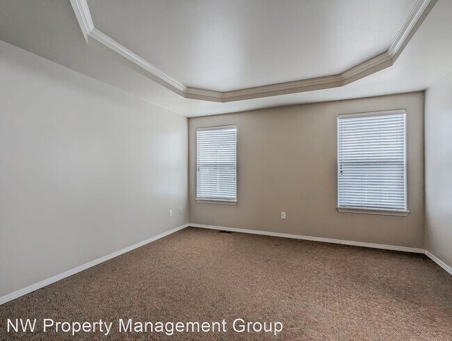 Building Photo - 3 br, 2 bath House - 1502 90th Dr NE