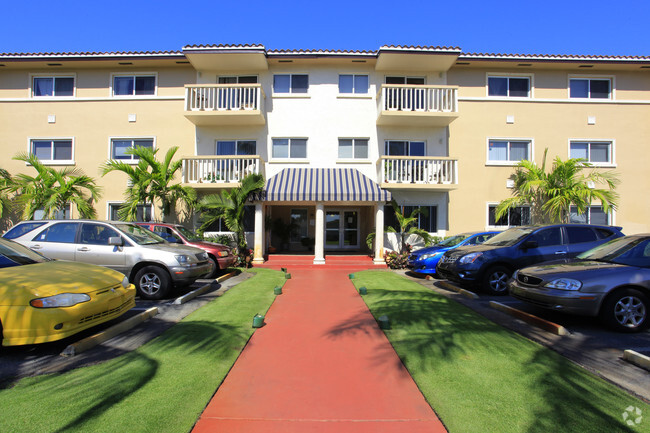 Apartments For Rent In Deerfield Fl