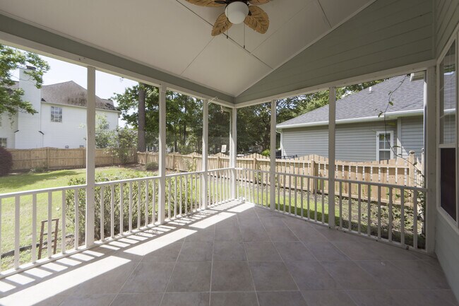Building Photo - 1272 HERMIT CRAB WAY