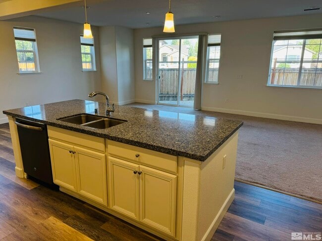 Building Photo - 1248 Cinch Trail
