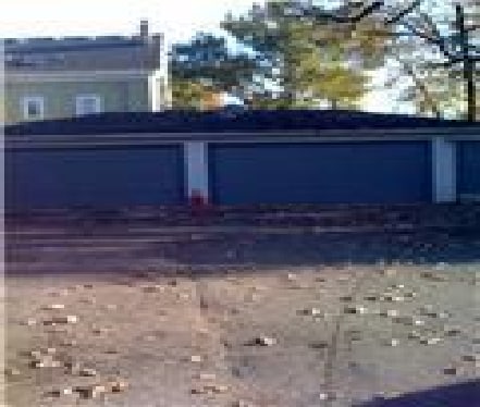 Building Photo - 340 S Lincoln Ave