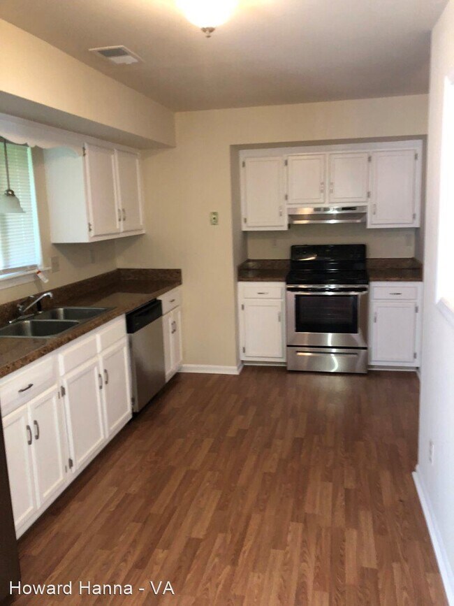 Foto del edificio - 3 br, 2 bath House - 4240 Buckeye Court