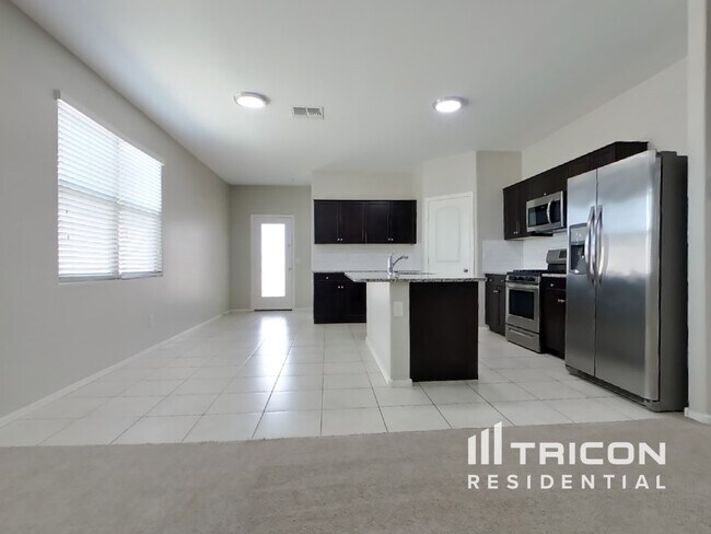 Building Photo - 29300 W Clarendon Avenue Buckeye AZ