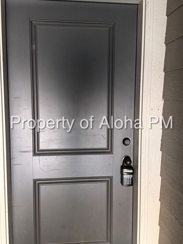 Foto del edificio - 10639 W Wasdale Dr