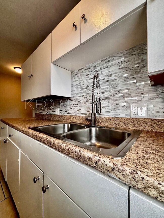 Foto del edificio - 231 E Xenia Dr