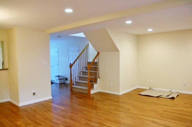 Foto del edificio - 52 Foxwood Sq