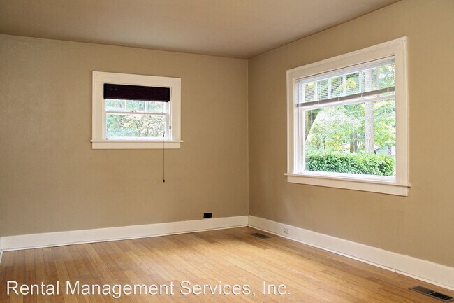 Foto del edificio - 2 br, 1 bath House - 16692 SW Lake Forest ...