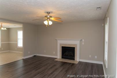 Foto del edificio - 261 Highland Forest Dr