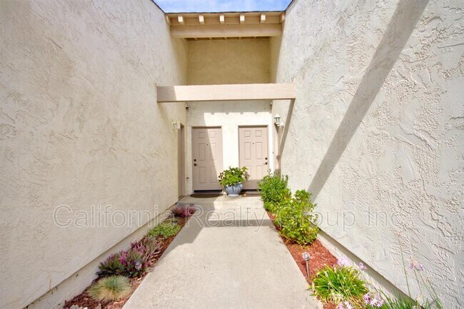 Foto del edificio - 31450 Club Vista Ln