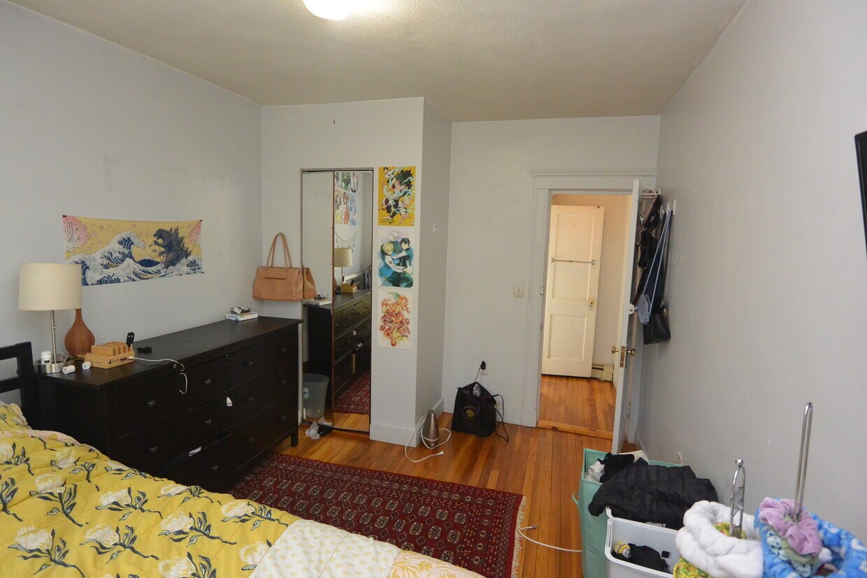 Foto principal - 24 Ransom Rd