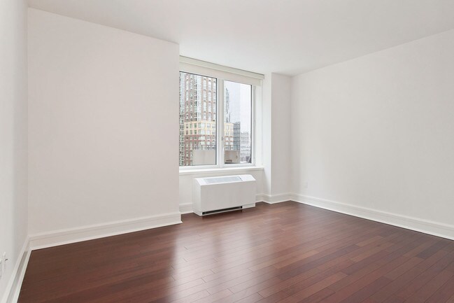 The Aldyn Apartments New York Ny Apartments Com