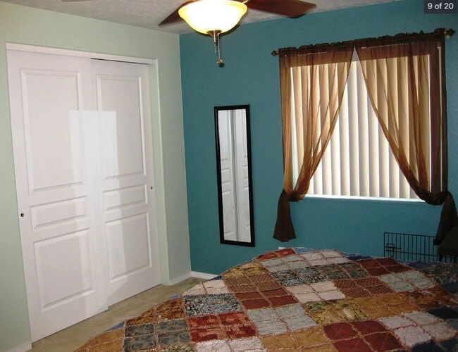 Building Photo - Coming Soon Mid August – Charming 3-Bedroom Ranch in Airway Heights!