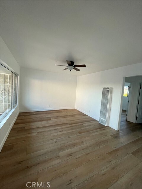 Foto del edificio - 6331 Fishburn Ave