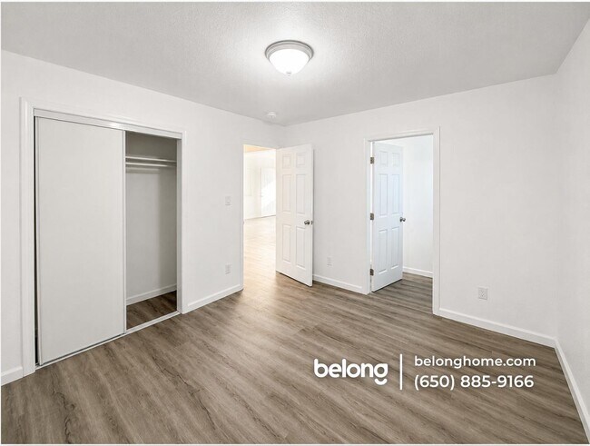 Foto del edificio - 26792 Clarkford St