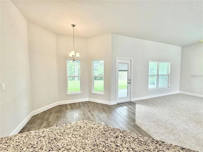 Foto del edificio - 17745 SW 72nd St Rd