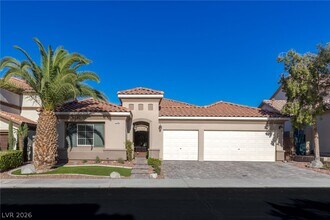 Building Photo - 2749 Botticelli Dr