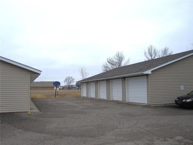 Foto del edificio - 1380 Heritage Dr