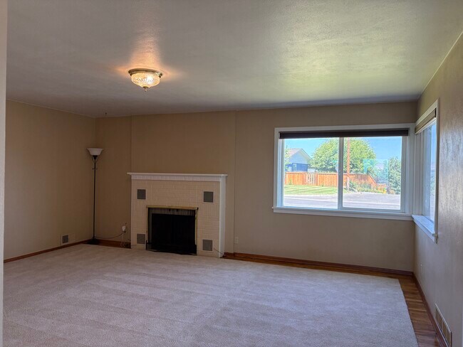 Foto del edificio - 501 Grandview Ave