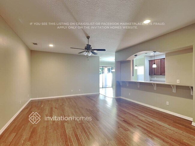 Foto del edificio - 1162 Hailey St