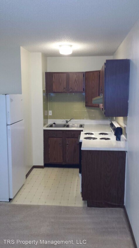 Primary Photo - 1609 Windsor St