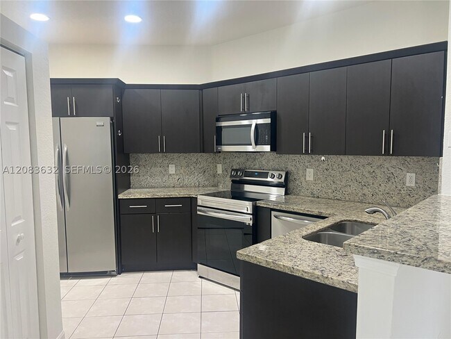 Building Photo - 9040 NW 54th St