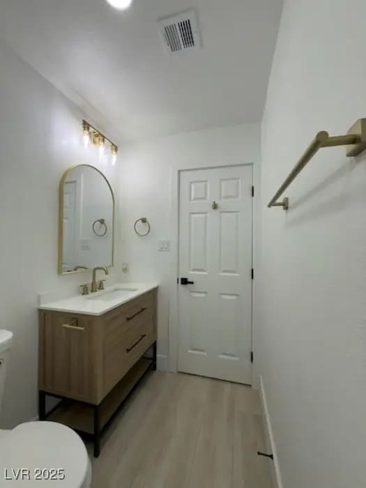 Building Photo - 4054 Venita Ct