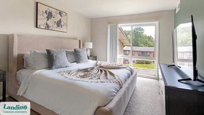Foto del edificio - 6220 Springhill Dr