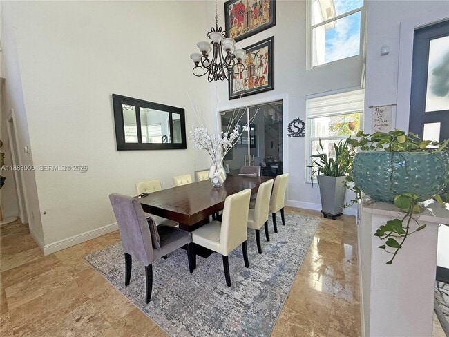 Foto del edificio - 18560 SW 44th St